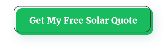 Get My Free Solar Quote