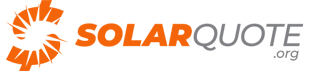 Patriot Solar