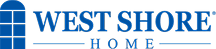 West Shore Home logo