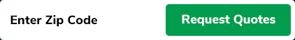 Enter your ZIP code