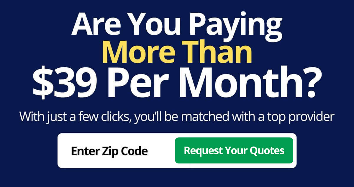 Personalized auto insurance coverage