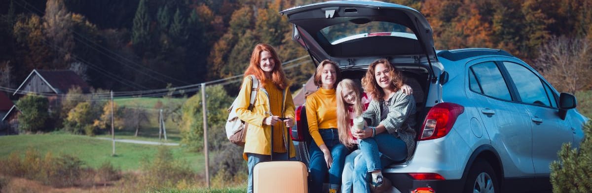 TotalHomeAuto — Save on car insurance. Rates as low as $39/month from top-rated insurers.