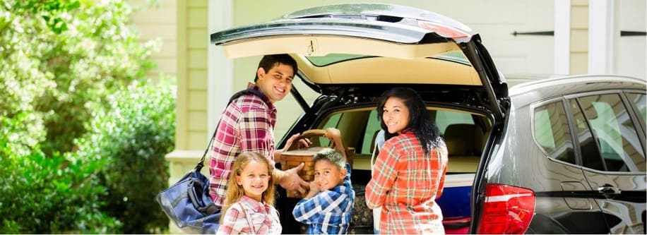 TotalHomeAuto &mdash; save up to $610/year