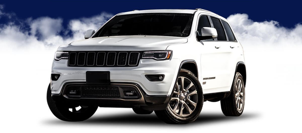 TotalHomeAuto — Drivers who switch save up to $610/year on auto insurance.