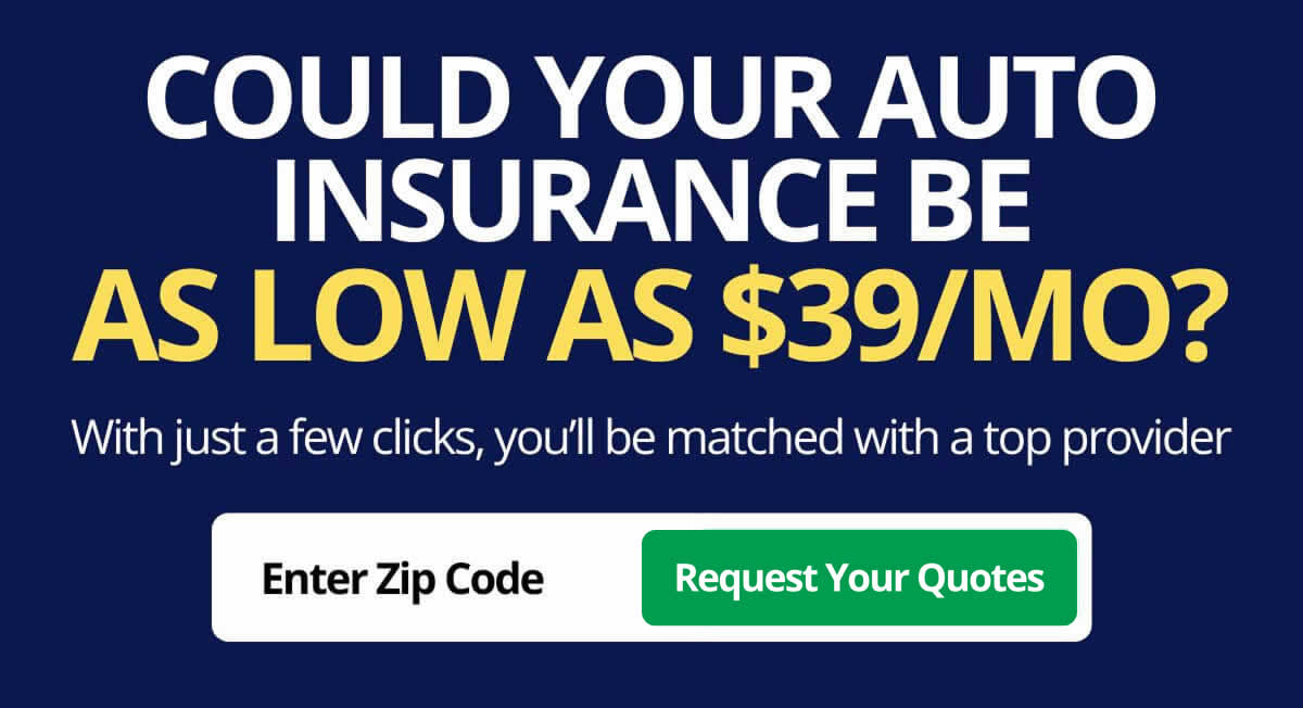 TotalHomeAuto leading platform